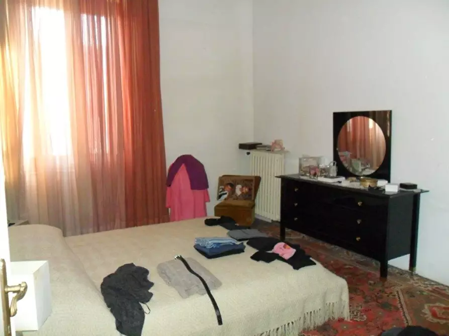 Immagine 9 di Appartamento in vendita  a Empoli