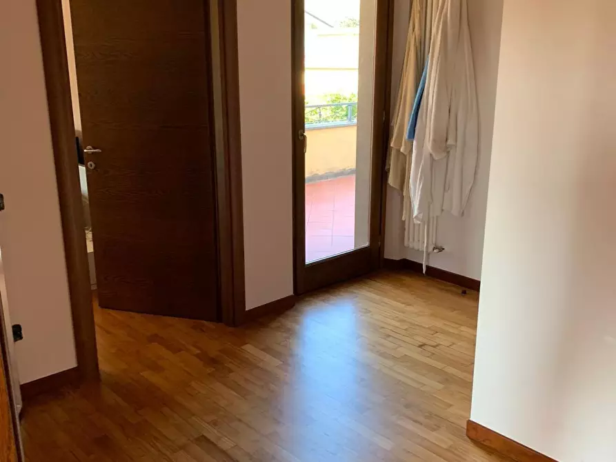 Immagine 24 di Casa bifamiliare in vendita  a Montignoso