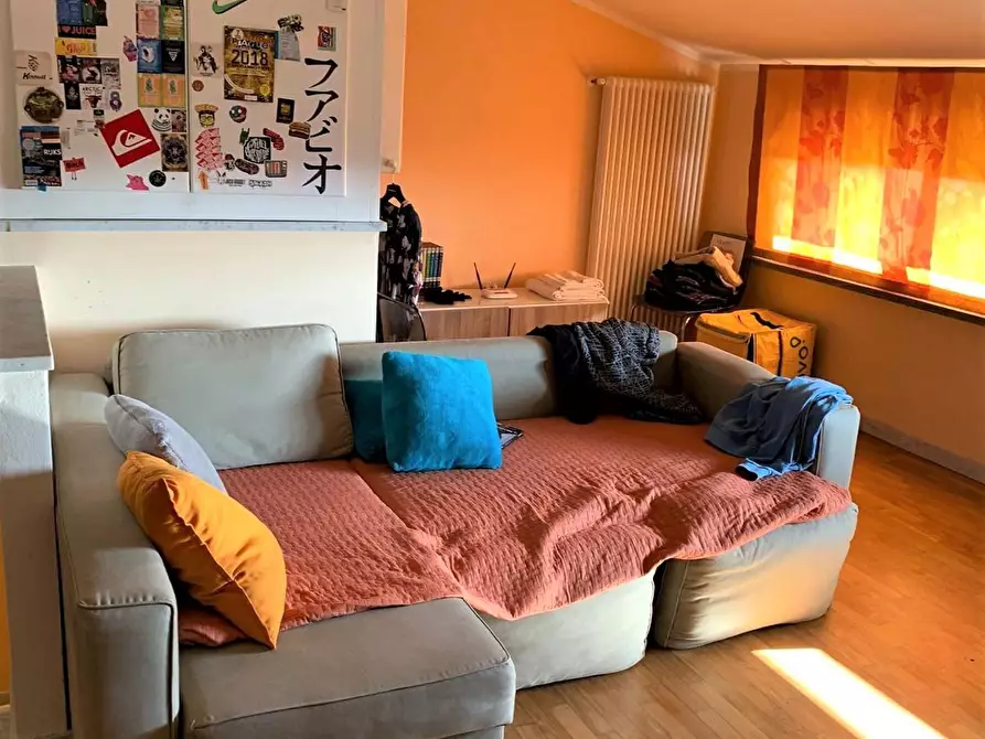 Immagine 25 di Casa bifamiliare in vendita  a Montignoso