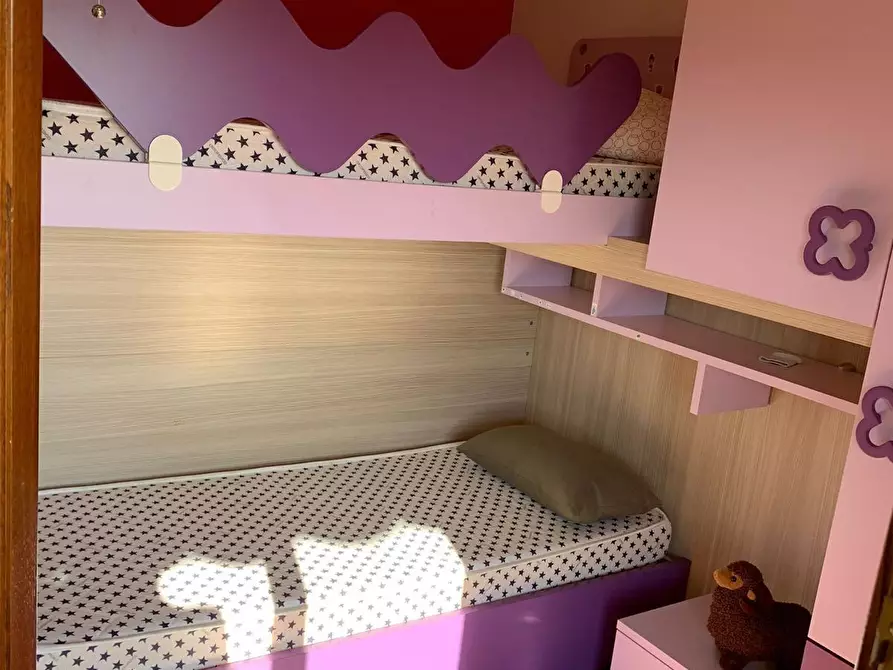 Immagine 17 di Casa bifamiliare in vendita  a Montignoso