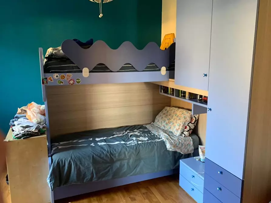 Immagine 23 di Casa bifamiliare in vendita  a Montignoso