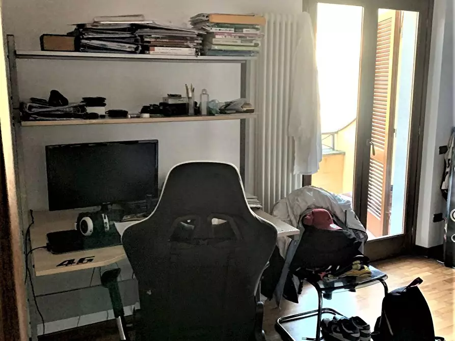 Immagine 27 di Casa bifamiliare in vendita  a Montignoso