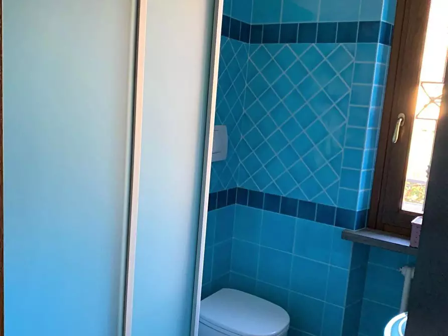 Immagine 16 di Casa bifamiliare in vendita  a Montignoso