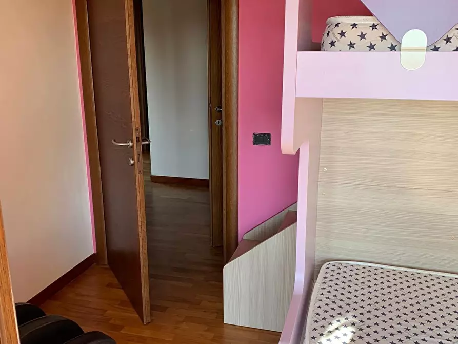 Immagine 19 di Casa bifamiliare in vendita  a Montignoso