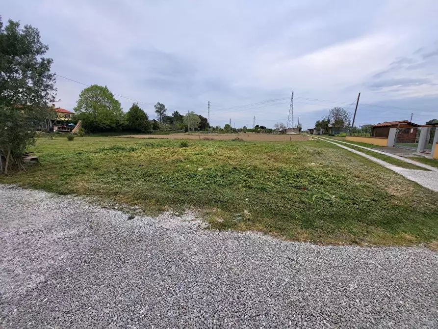 Immagine 15 di Terratetto in vendita  a Cascina