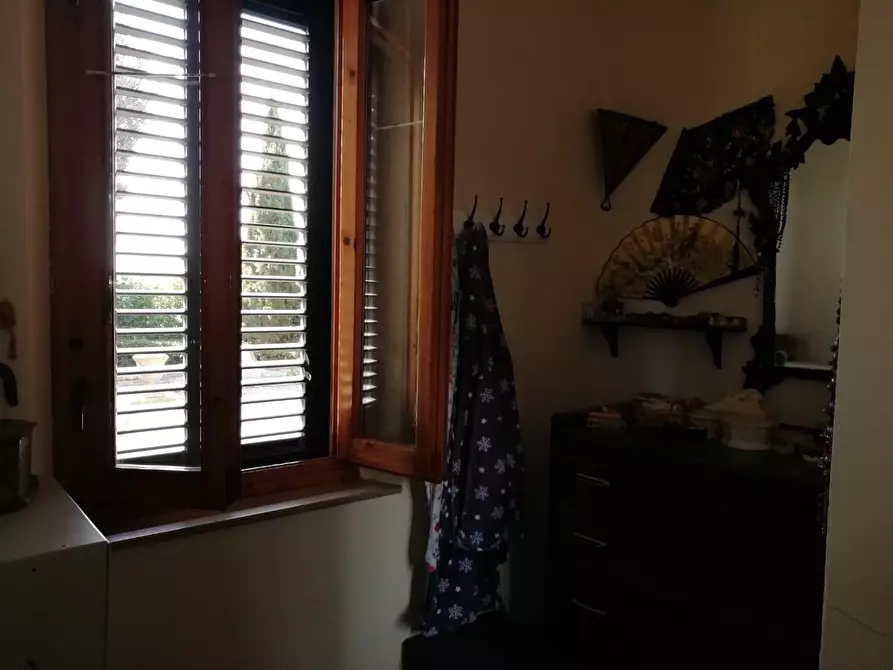 Immagine 22 di Casa indipendente in vendita  a Empoli