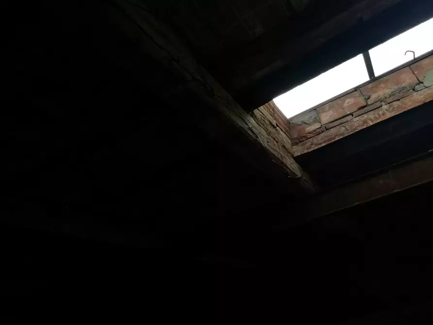 Immagine 20 di Casa indipendente in vendita  a Empoli