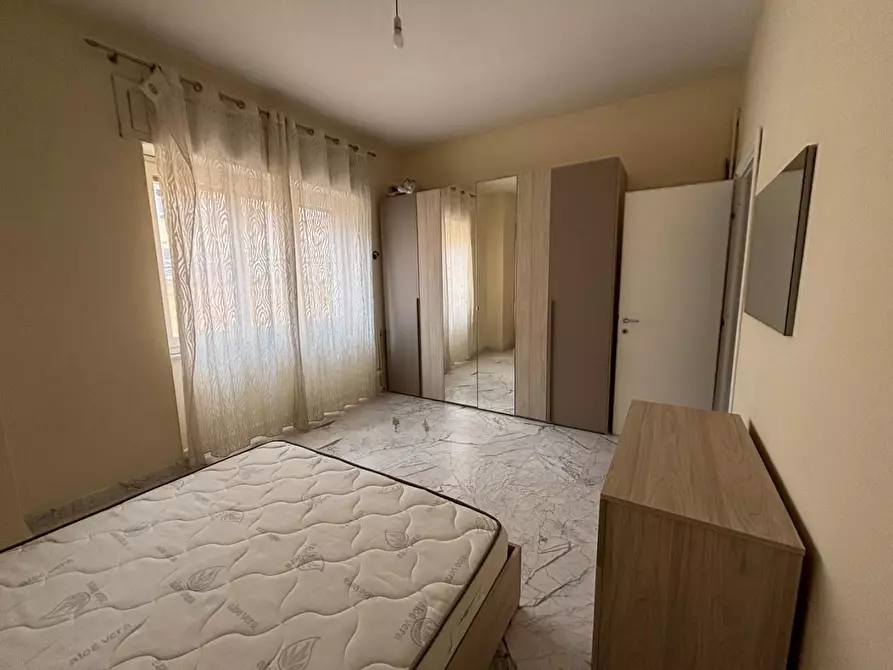 Immagine 13 di Appartamento in vendita  a Carrara