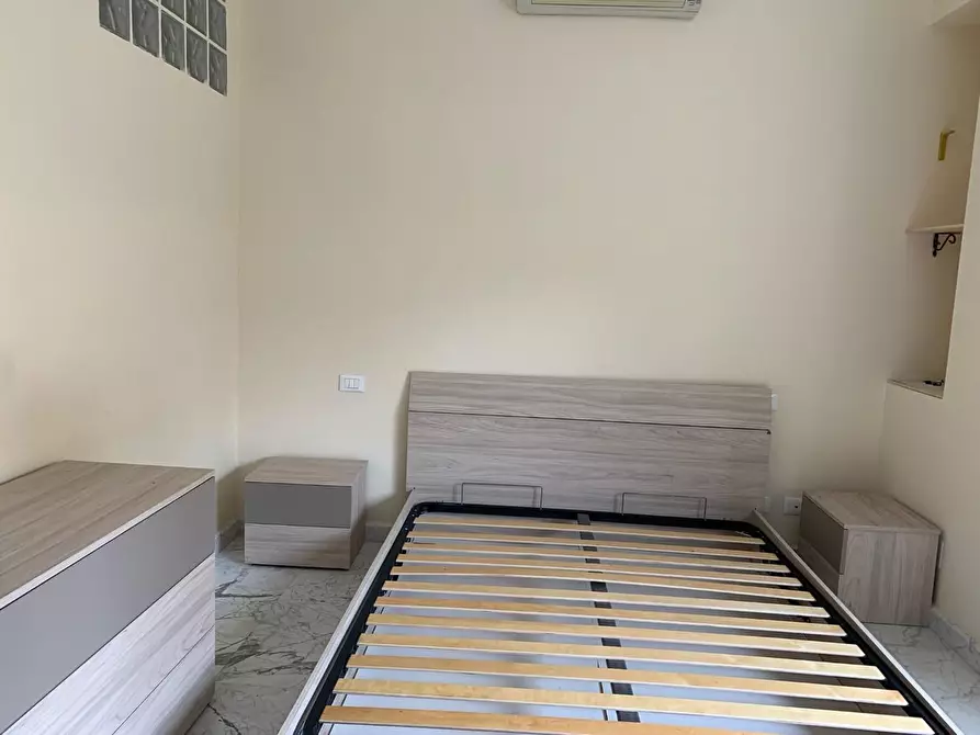 Immagine 6 di Appartamento in vendita  a Carrara