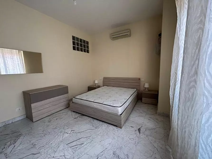 Immagine 15 di Appartamento in vendita  a Carrara