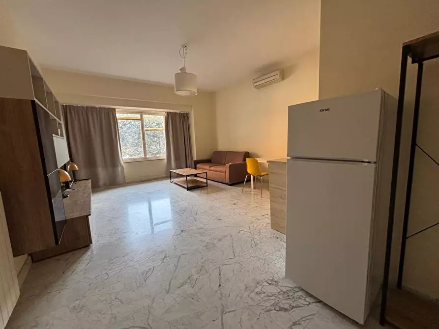 Immagine 12 di Appartamento in vendita  a Carrara