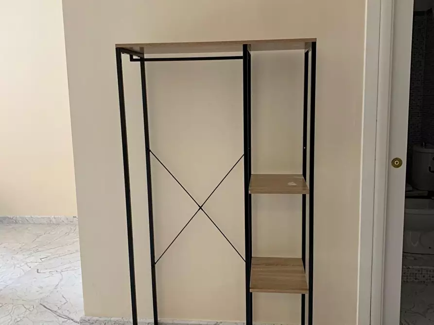 Immagine 8 di Appartamento in vendita  a Carrara