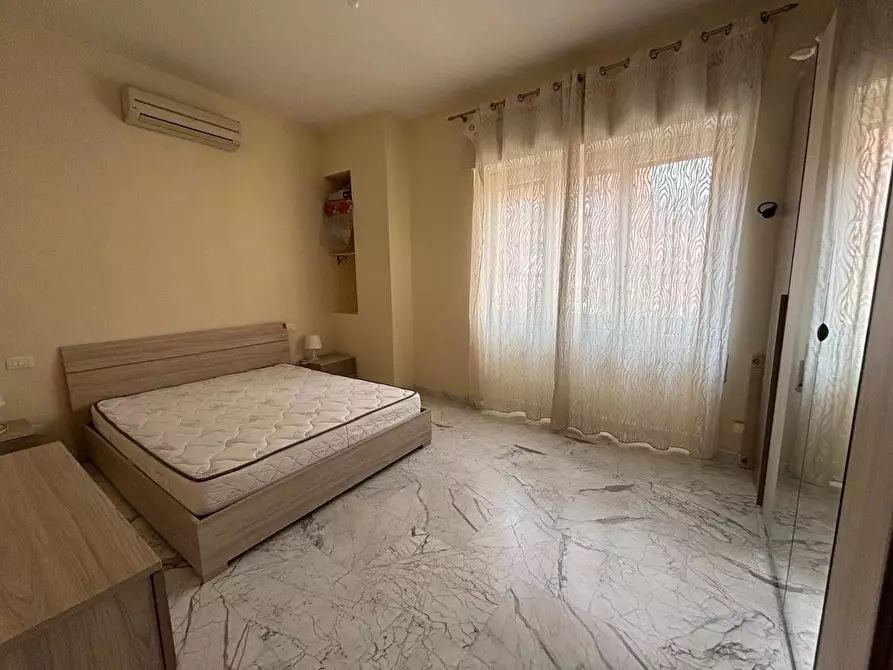 Immagine 14 di Appartamento in vendita  a Carrara