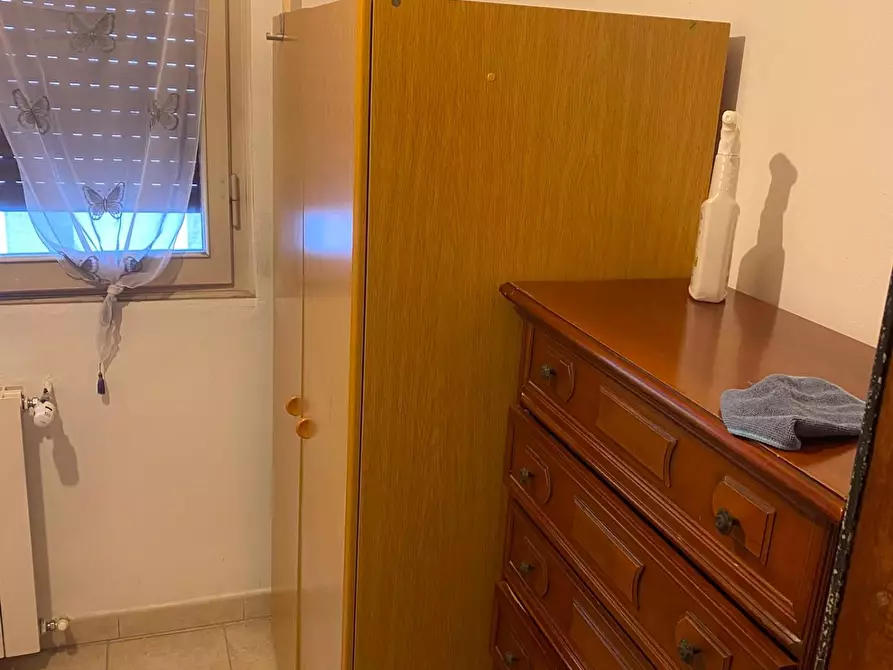 Immagine 9 di Appartamento in affitto  a Pisa