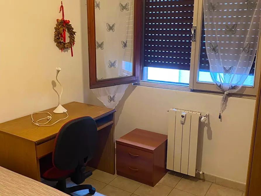 Immagine 7 di Appartamento in affitto  a Pisa