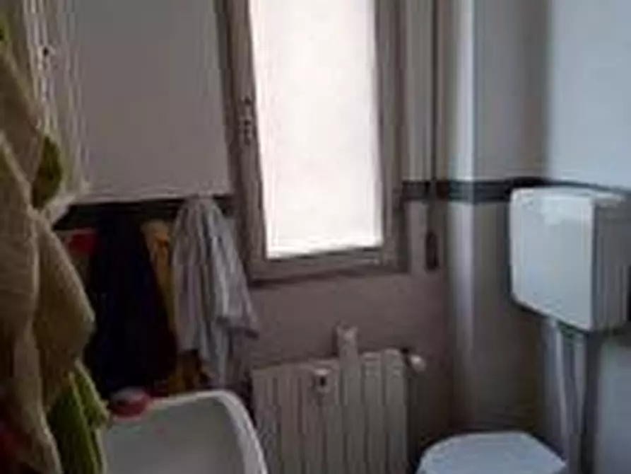 Immagine 5 di Appartamento in affitto  a Pisa