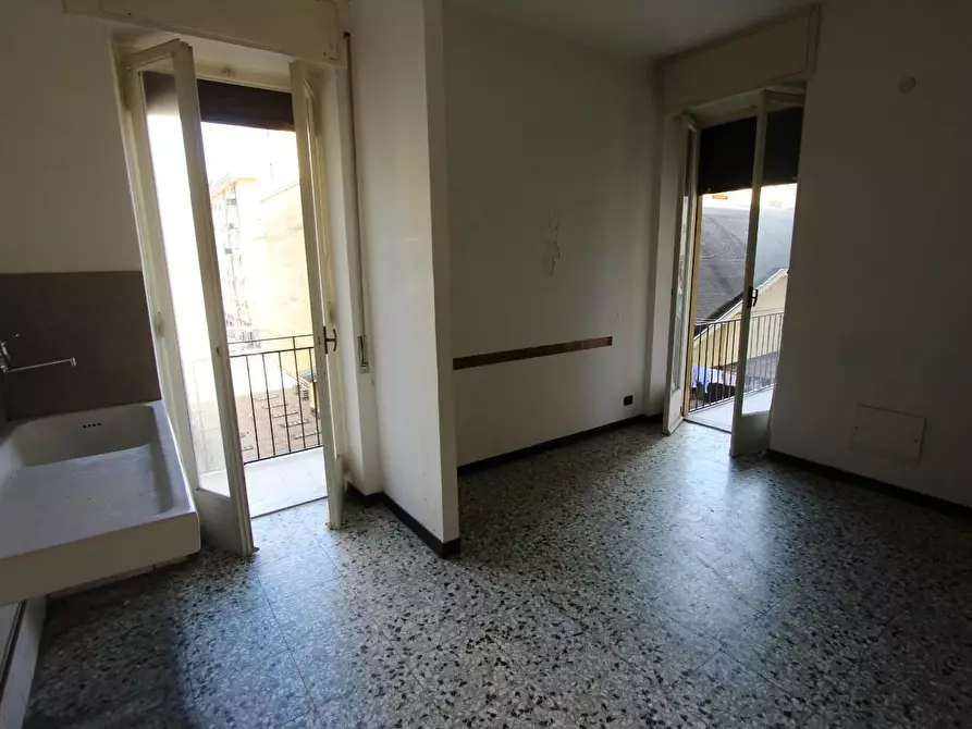 Immagine 16 di Appartamento in vendita  a La Spezia