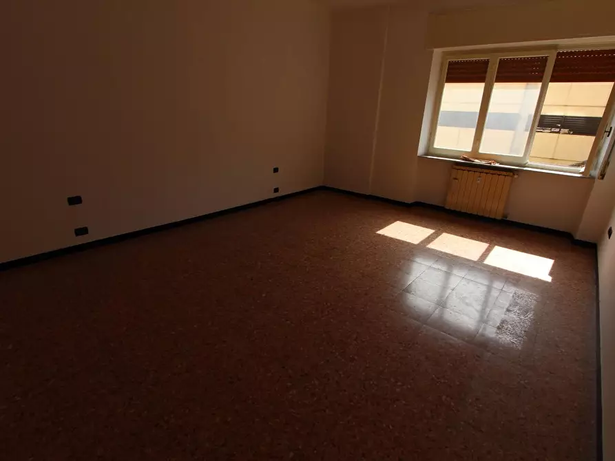 Immagine 7 di Appartamento in vendita  a La Spezia