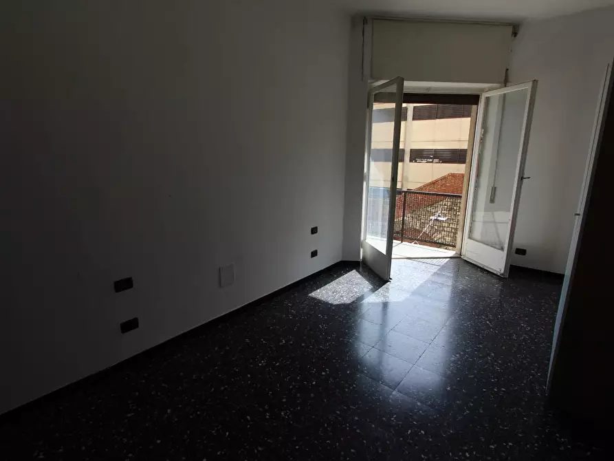 Immagine 4 di Appartamento in vendita  a La Spezia