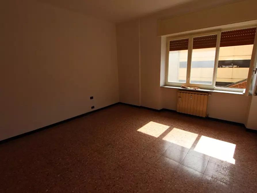 Immagine 8 di Appartamento in vendita  a La Spezia