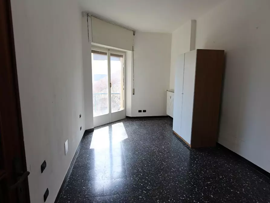 Immagine 3 di Appartamento in vendita  a La Spezia