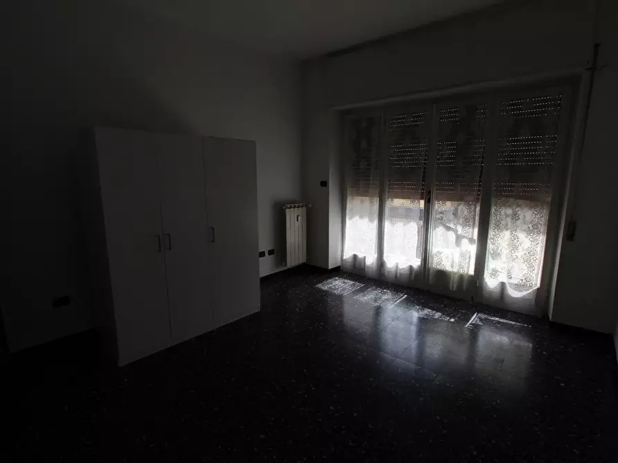 Immagine 5 di Appartamento in vendita  a La Spezia