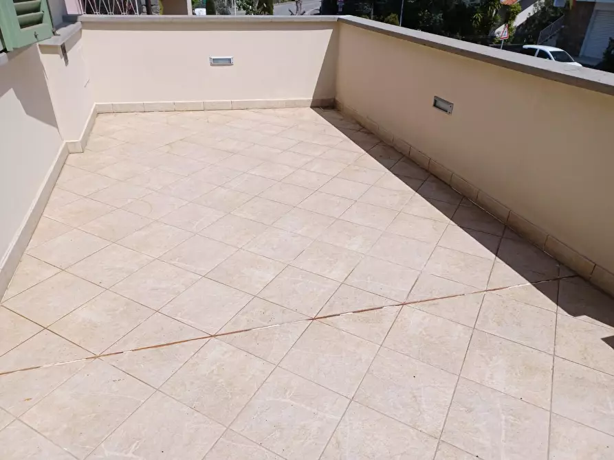 Immagine 8 di Appartamento in vendita  a Vinci