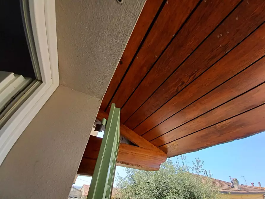 Immagine 15 di Appartamento in vendita  a Vinci