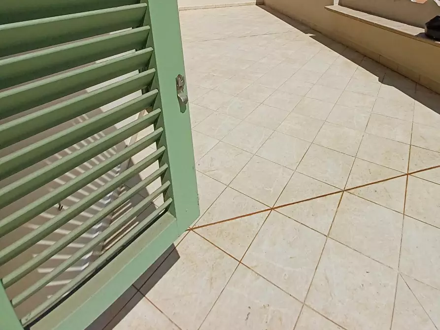 Immagine 30 di Appartamento in vendita  a Vinci