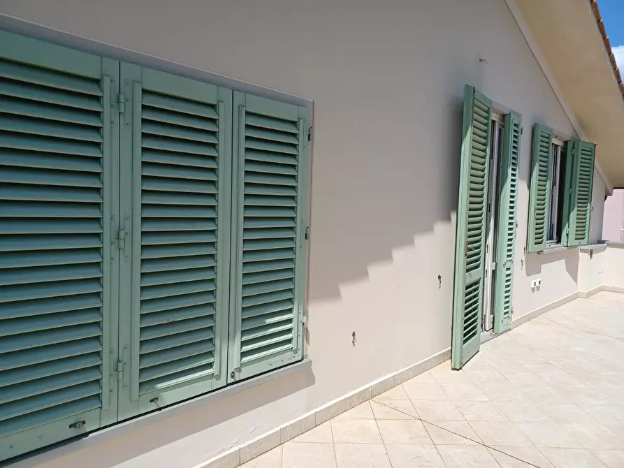 Immagine 9 di Appartamento in vendita  a Vinci