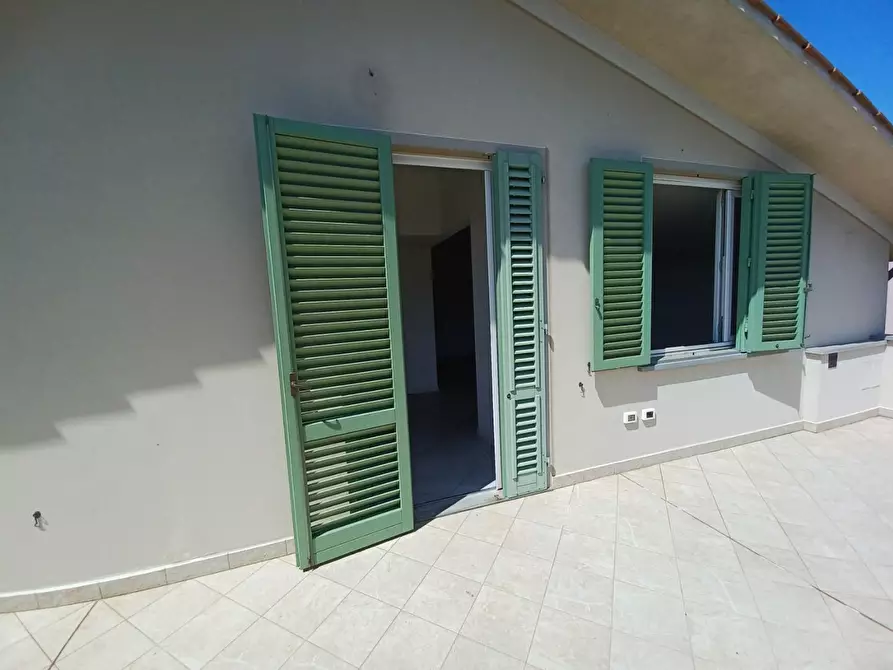 Immagine 10 di Appartamento in vendita  a Vinci