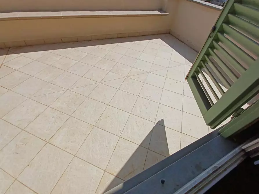 Immagine 35 di Appartamento in vendita  a Vinci