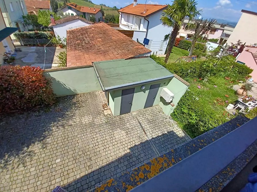 Immagine 16 di Appartamento in vendita  a Vinci