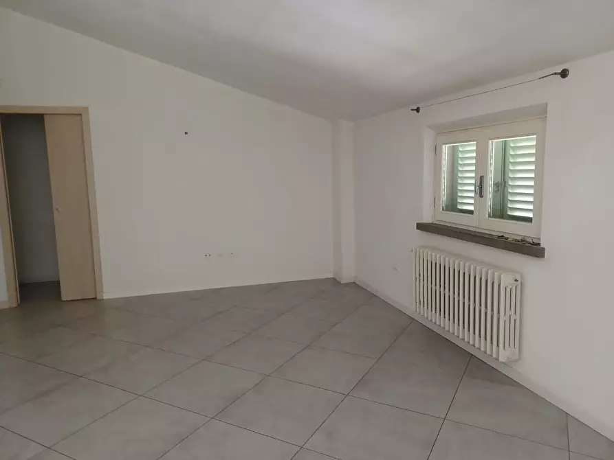 Immagine 3 di Appartamento in vendita  a Vinci