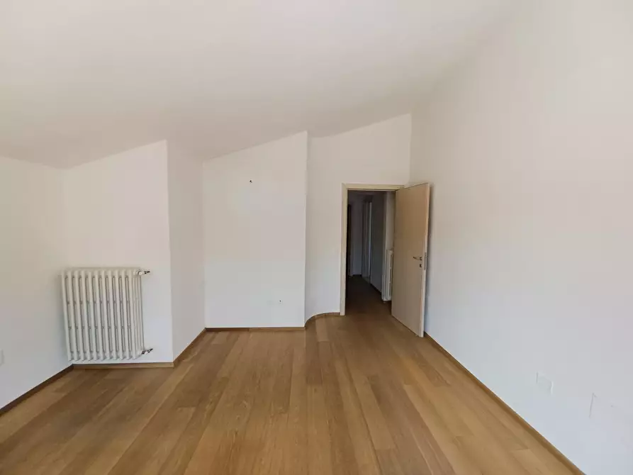 Immagine 31 di Appartamento in vendita  a Vinci