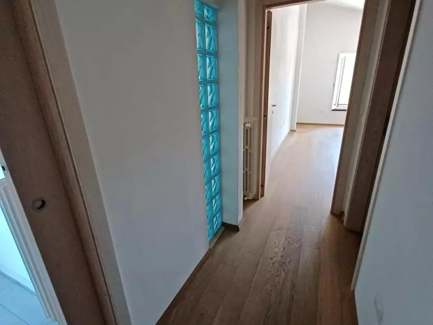 Immagine 24 di Appartamento in vendita  a Vinci