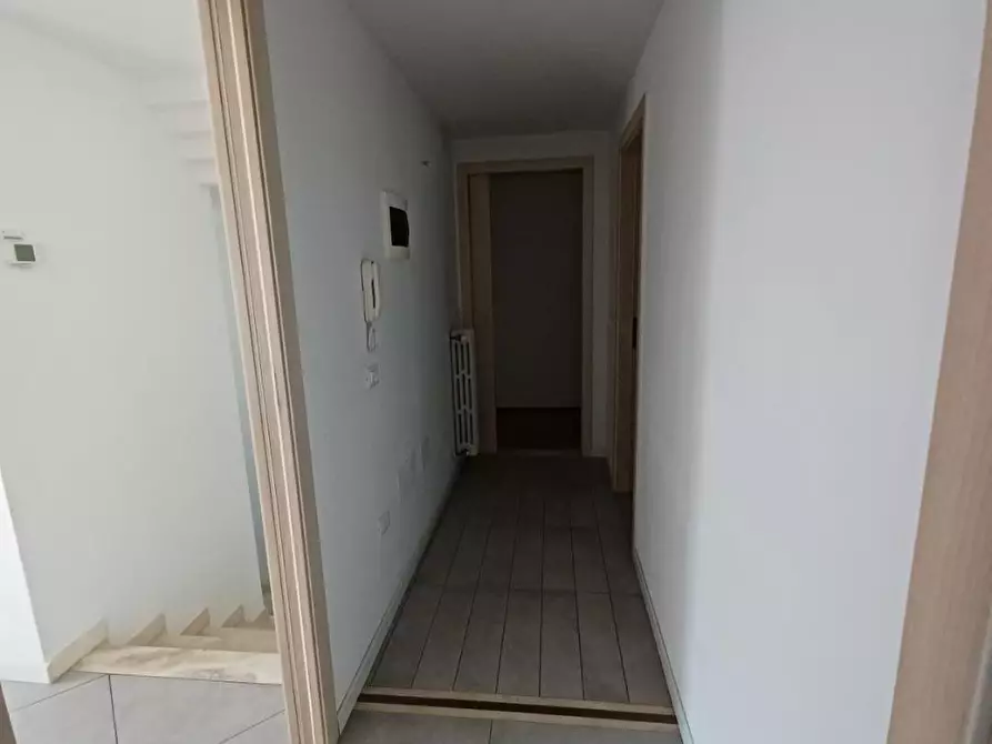 Immagine 19 di Appartamento in vendita  a Vinci