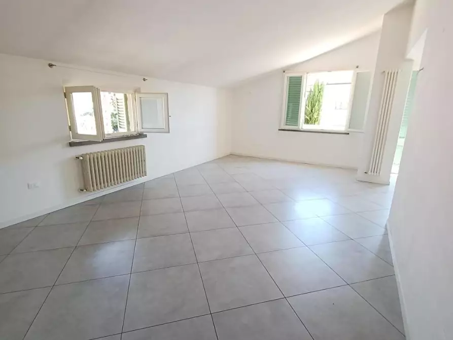 Immagine 7 di Appartamento in vendita  a Vinci