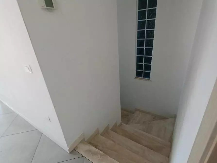 Immagine 2 di Appartamento in vendita  a Vinci