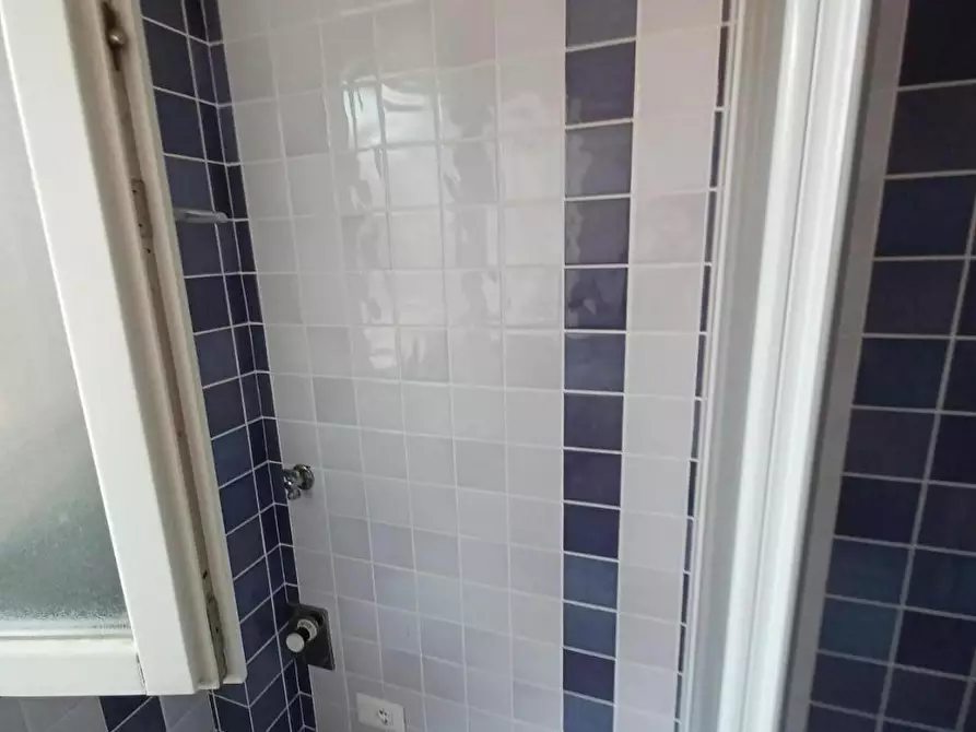 Immagine 22 di Appartamento in vendita  a Vinci