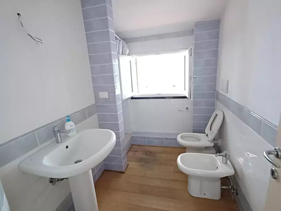 Immagine 32 di Appartamento in vendita  a Vinci