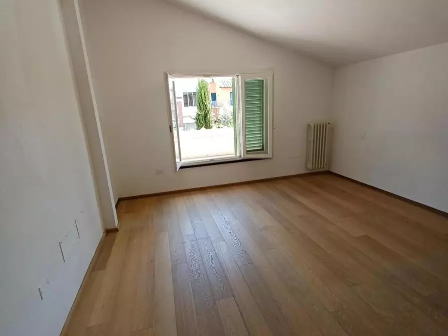 Immagine 29 di Appartamento in vendita  a Vinci