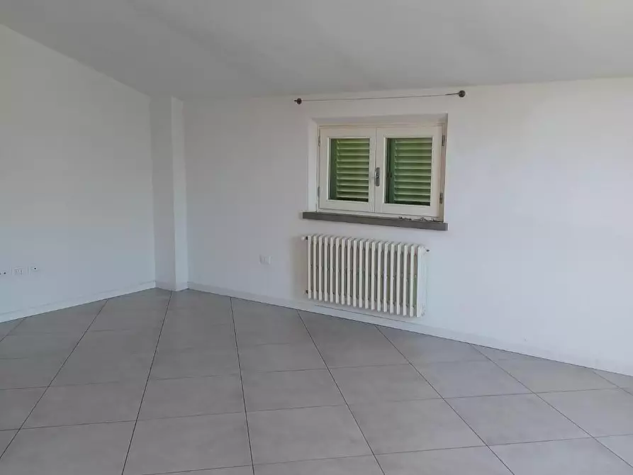 Immagine 5 di Appartamento in vendita  a Vinci