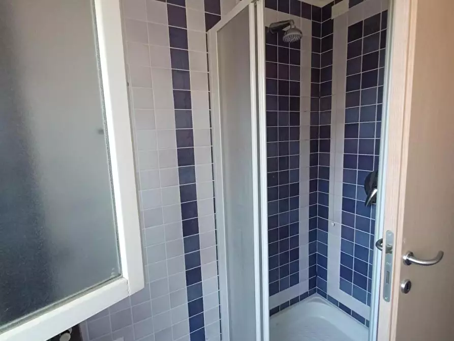 Immagine 21 di Appartamento in vendita  a Vinci