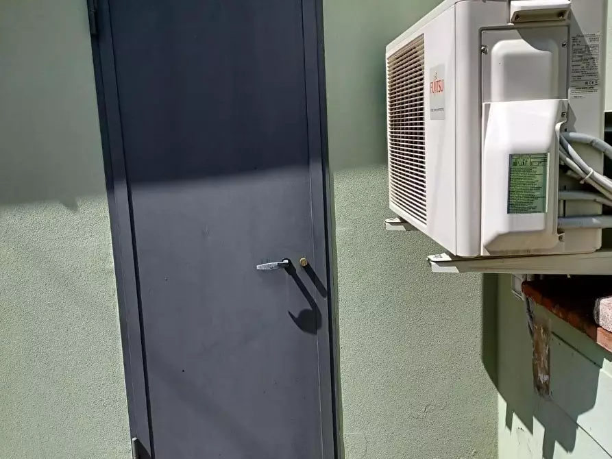 Immagine 36 di Appartamento in vendita  a Vinci