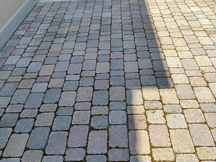 Immagine 37 di Appartamento in vendita  a Vinci