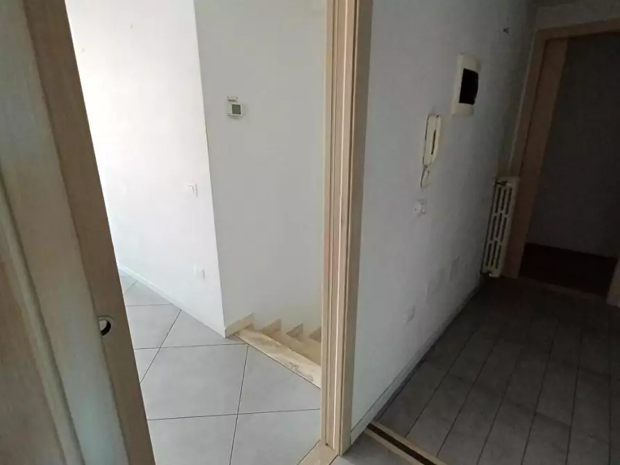 Immagine 20 di Appartamento in vendita  a Vinci