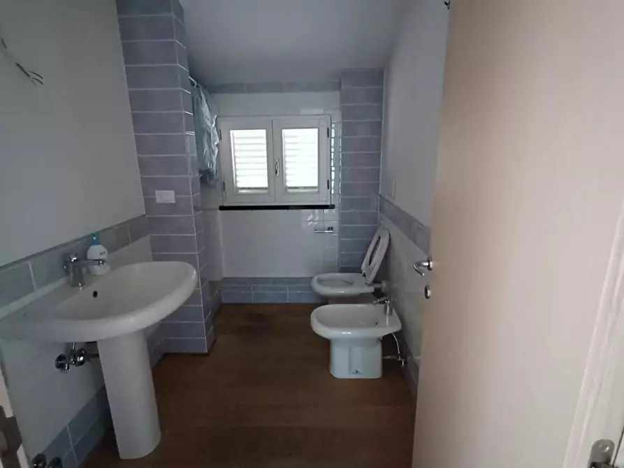 Immagine 25 di Appartamento in vendita  a Vinci