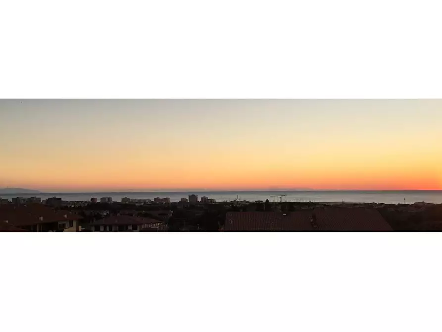 Immagine 7 di Appartamento in vendita  a Rosignano Marittimo