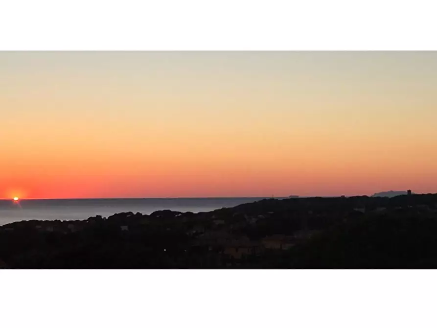 Immagine 8 di Appartamento in vendita  a Rosignano Marittimo